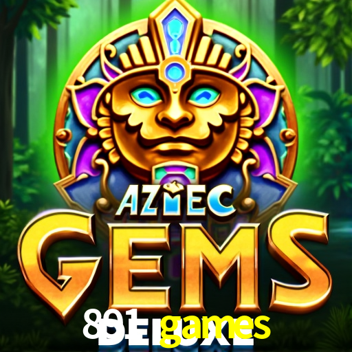 Dominando Estratégias de Jogo: Táticas para Vencer