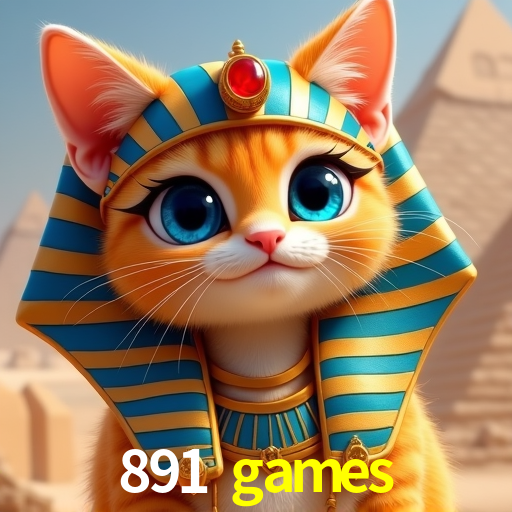 A Popularidade dos Caça-Níqueis no 891 games