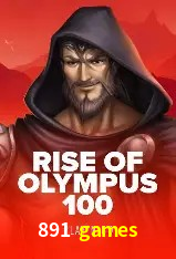 Dicas Essenciais para Melhorar seu Desempenho em Jogos de Palavras