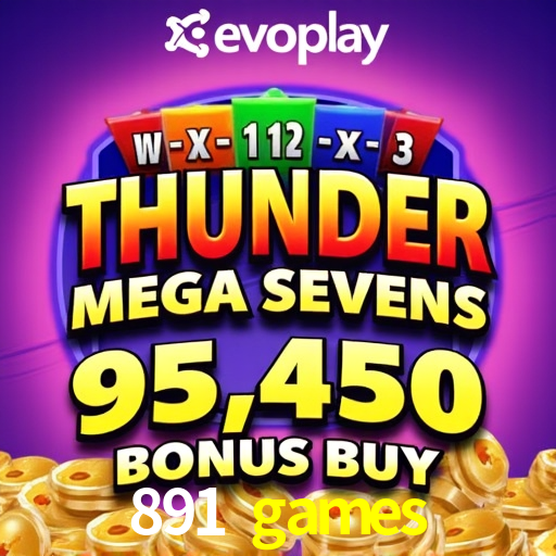 Descubra o Programa VIP da 891 games: Vantagens Exclusivas para Jogadores