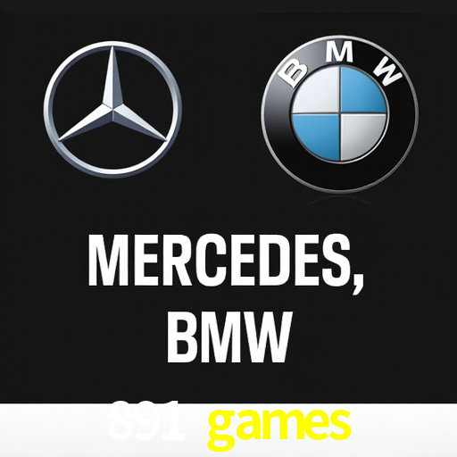 A Revolução dos Aplicativos de Jogos no 891 games