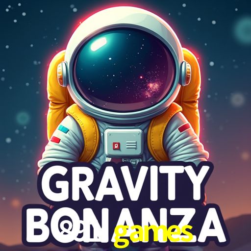 Inovações de Jogos na 891 games: O Futuro das Experiências Interativas