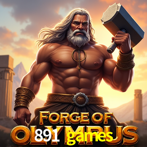 Inovações de Jogos na 891 games: O Futuro das Experiências Interativas