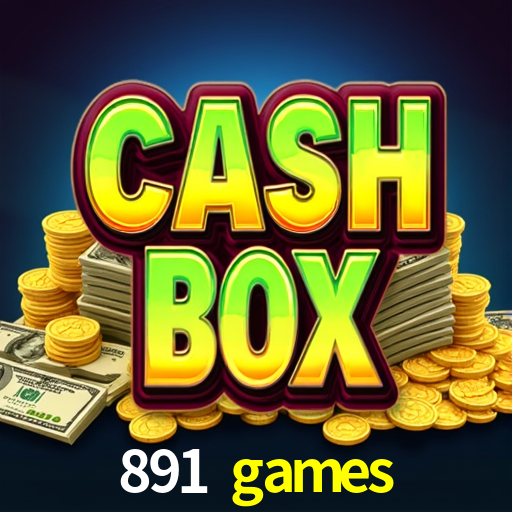 A Emoção da Loteria na 891 games: Uma Chance de Mudança de Vida