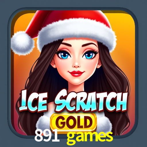 A Popularidade dos Caça-Níqueis no 891 games