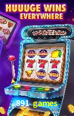 A Emoção da Loteria na 891 games: Uma Chance de Mudança de Vida