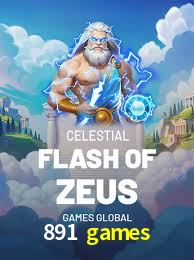 A Popularidade dos Caça-Níqueis no 891 games