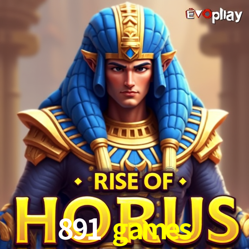 A Emoção da Loteria na 891 games: Uma Chance de Mudança de Vida