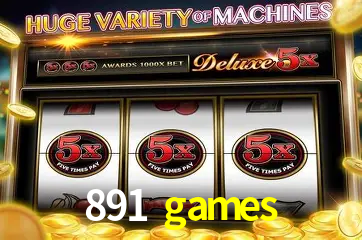 Explorando a Categoria de Eventos em Apostas na 891 games