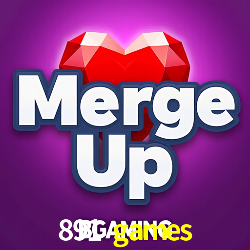 A Revolução dos Jogos Mobile: Diversão na Palma da Mão