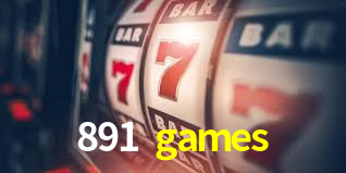 A Experiência Imersiva dos Cassinos Ao Vivo no 891 games