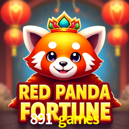 Explorando a Categoria de Eventos em Apostas na 891 games