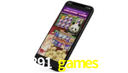 A Revolução dos Aplicativos de Jogos no 330bet