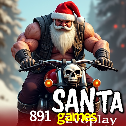 A Experiência Imersiva dos Cassinos Ao Vivo no 891 games