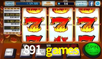 Explorando a Categoria de Eventos em Apostas na 891 games