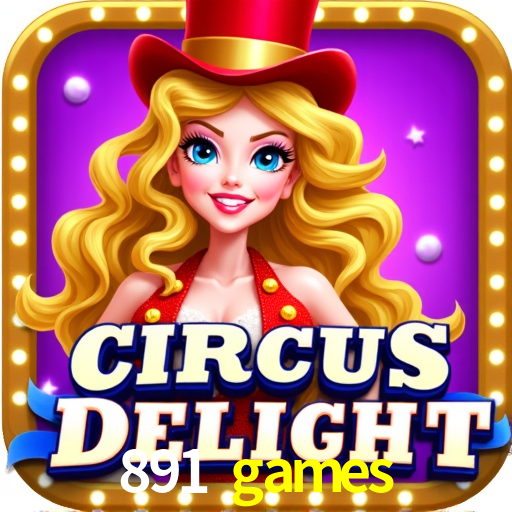 Apostas Esportivas na 891 games: Um Guia Completo