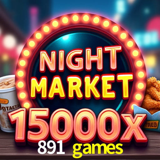 A Revolução dos Aplicativos de Jogos no 891 games