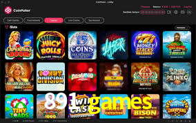 Dominando Estratégias de Jogo: Táticas para Vencer