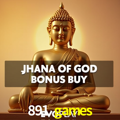 A Experiência Imersiva dos Cassinos Ao Vivo no 891 games